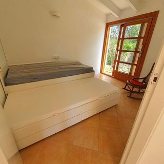 Chalet en alquiler en Establiments - Son Espanyol - Son Sardina en Palma de Mallorca