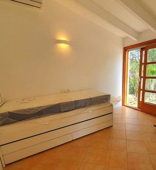 Chalet en alquiler en Establiments - Son Espanyol - Son Sardina en Palma de Mallorca