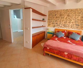 Chalet en alquiler en Establiments - Son Espanyol - Son Sardina en Palma de Mallorca