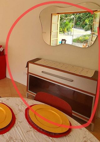 Chalet en alquiler en Establiments - Son Espanyol - Son Sardina en Palma de Mallorca