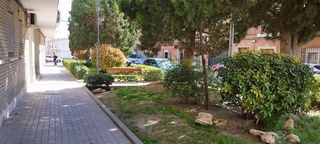 Local comercial en alquiler en Los  Cestos  - Belén - Las Eras en Ciempozuelos