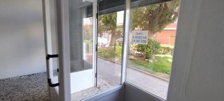 Local comercial en alquiler en Los  Cestos  - Belén - Las Eras en Ciempozuelos