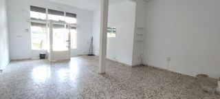 Local comercial en alquiler en Los  Cestos  - Belén - Las Eras en Ciempozuelos