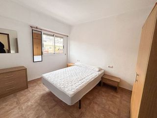 Piso en alquiler en El Calvari en Valencia