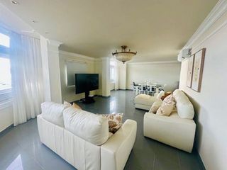 Piso en alquiler en Isleta en Palmas de Gran Canaria(Las)