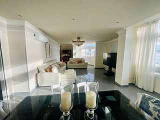 Piso en alquiler en Isleta en Palmas de Gran Canaria(Las)