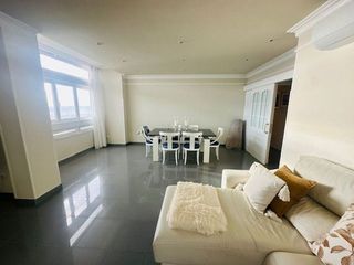 Piso en alquiler en Isleta en Palmas de Gran Canaria(Las)