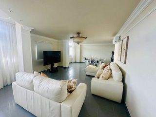 Piso en alquiler en Isleta en Palmas de Gran Canaria(Las)