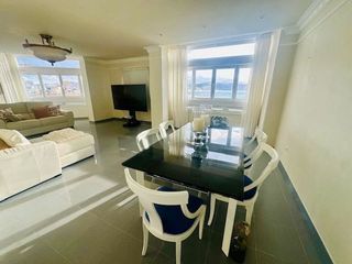 Piso en alquiler en Isleta en Palmas de Gran Canaria(Las)