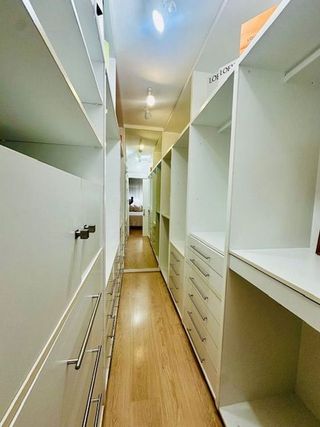 Piso en alquiler en Isleta en Palmas de Gran Canaria(Las)