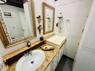 Piso en alquiler en Isleta en Palmas de Gran Canaria(Las)