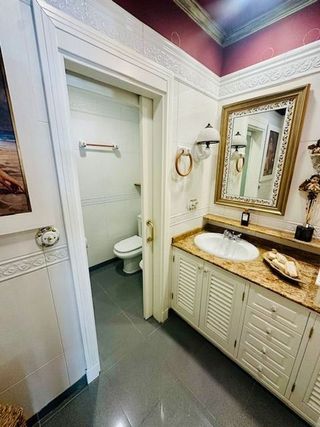 Piso en alquiler en Isleta en Palmas de Gran Canaria(Las)