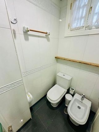 Piso en alquiler en Isleta en Palmas de Gran Canaria(Las)