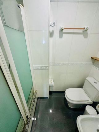 Piso en alquiler en Isleta en Palmas de Gran Canaria(Las)