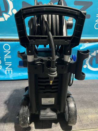 Hidrolimpiadora Nilfisk E 145