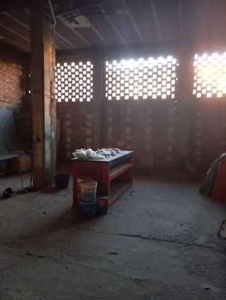 Local comercial en venta en Universidad - Los Lirios en Logroño