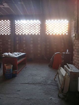 Local comercial en venta en Universidad - Los Lirios en Logroño