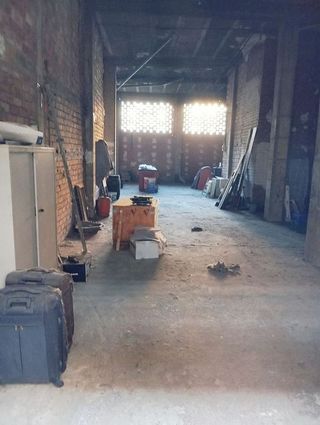 Local comercial en venta en Universidad - Los Lirios en Logroño