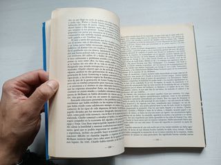 Bird. Biografía de Charlie Parker - Ross Russell