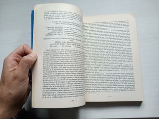 Bird. Biografía de Charlie Parker - Ross Russell