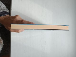 Bird. Biografía de Charlie Parker - Ross Russell