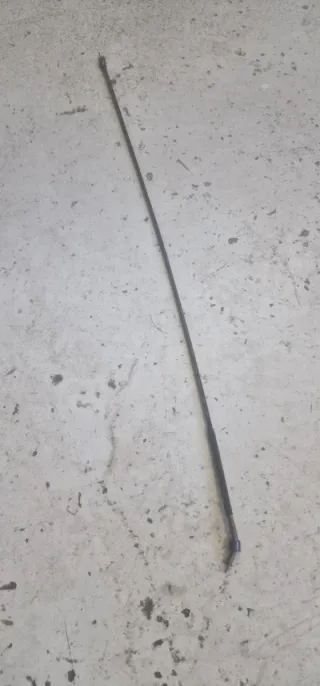 Cable velocímetro Suzuki RMX DR BIG