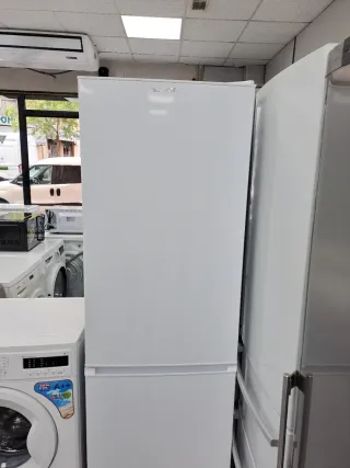 ♡Oferta súper pack nevera y lavadora con garantía♡