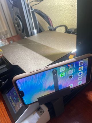 Impresora 3D Elegoo Neptune 2