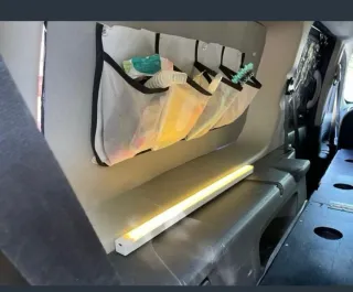 Renault Grand Kangoo 2017