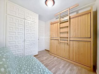 Piso en venta en Port Esportiu - Puig Rom - Canyelles en Roses