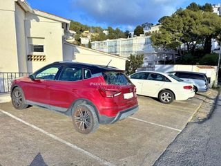 Piso en venta en Port Esportiu - Puig Rom - Canyelles en Roses