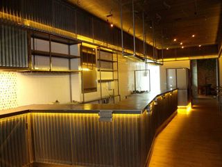 Local comercial en alquiler en Recoletos en Madrid