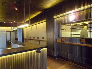 Local comercial en alquiler en Recoletos en Madrid