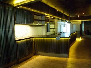 Local comercial en alquiler en Recoletos en Madrid