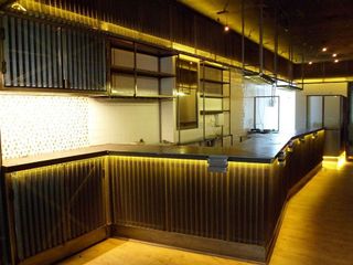 Local comercial en alquiler en Recoletos en Madrid