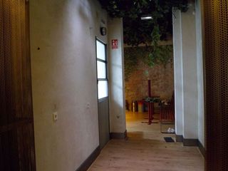 Local comercial en alquiler en Recoletos en Madrid