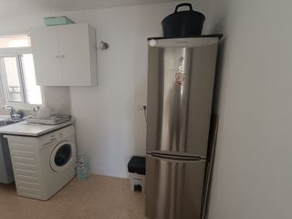 Ático en venta en Villajoyosa ciudad en Villajoyosa/Vila Joiosa (la)