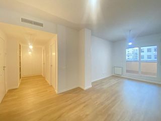 Piso en alquiler en Ayuntamiento - Avenida Siglo XXI en Azuqueca de Henares