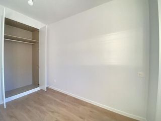 Piso en alquiler en Ayuntamiento - Avenida Siglo XXI en Azuqueca de Henares