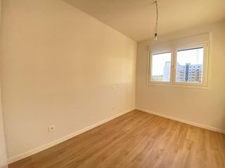 Piso en alquiler en Ayuntamiento - Avenida Siglo XXI en Azuqueca de Henares