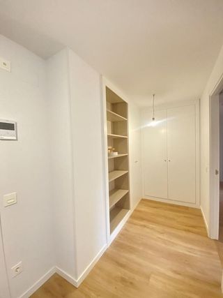 Piso en alquiler en Ayuntamiento - Avenida Siglo XXI en Azuqueca de Henares