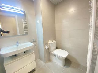 Piso en alquiler en Ayuntamiento - Avenida Siglo XXI en Azuqueca de Henares