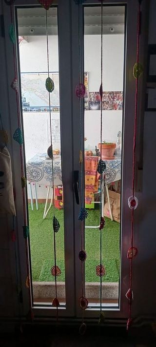 Piso en venta en Ciudad Monumental en Cáceres