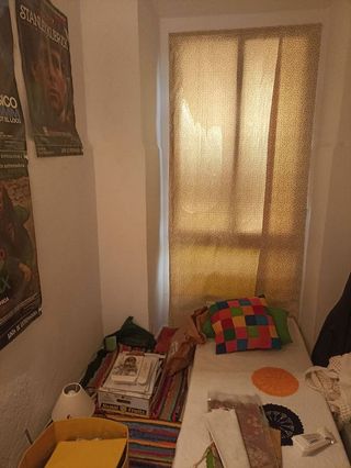 Piso en venta en Ciudad Monumental en Cáceres