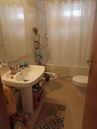 Piso en venta en Ciudad Monumental en Cáceres