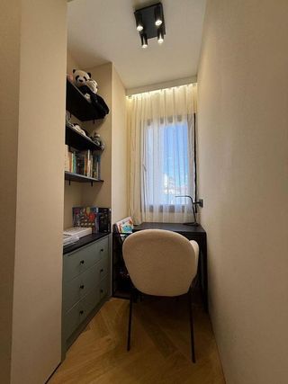 Piso en venta en Centro en Alicante