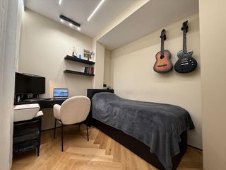 Piso en venta en Centro en Alicante