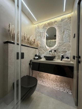 Piso en venta en Centro en Alicante