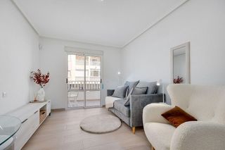 Piso en venta en Centro en Torrevieja