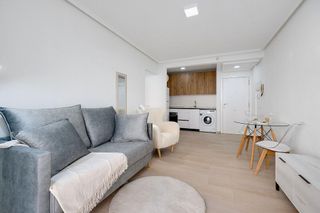 Piso en venta en Centro en Torrevieja